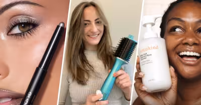 When Is Prime Day Over? Beauty deals run through a four-day event