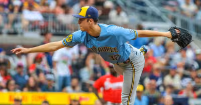 Cristopher Sánchez vs. Jacob Misiorowski leaves MLB with an All-Star dilemma