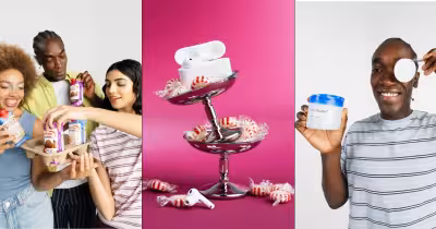 Gma Deals And Steals: Amazon Prime Day 2026 ends tonight