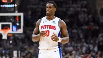 Jalen Duren planning sign-and-trade path after Pistons' first offer