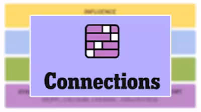 Connections Hint Today: NYT Sports Edition puzzle No. 642 answers for June 27