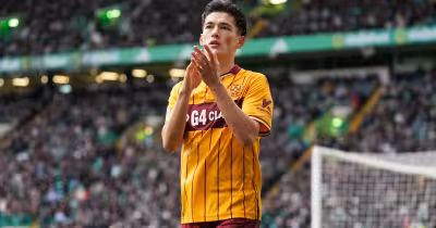 Elijah Just praised by Colin Hendry after World Cup double lifts transfer profile