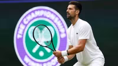 Jack Draper draws tough Wimbledon path as Serena Williams returns