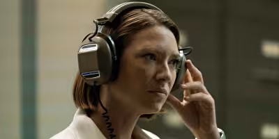 Mindhunter put on hold in 2020, later described as canned by Fincher