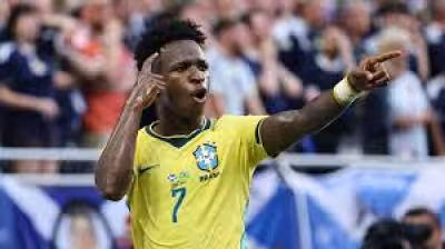 26 Round Of 32 spots clinched as 2026 World Cup bracket takes shape