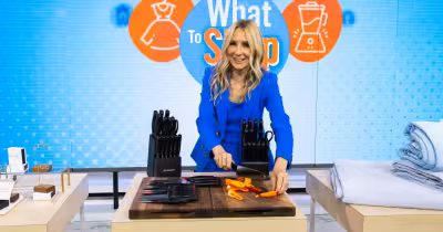 Walmart Deals brings thousands of markdowns, with top picks up to 87% off