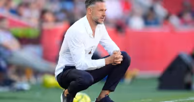 Samu Costa: Leipzig appoints Demichelis on deal through June 2028