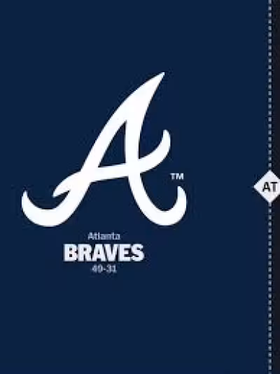 Chris Sale gets extra rest for Sunday finale as Braves face Giants