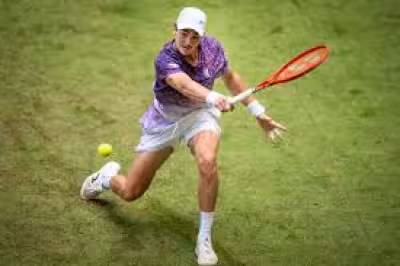 Joao Fonseca opens Wimbledon debut against Roberto Bautista Agut