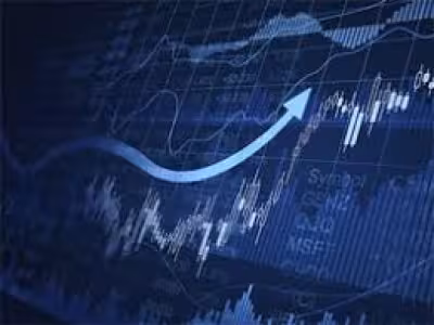 Nvidia Stock Price Target Cut to $170 After Bearish Breakdown