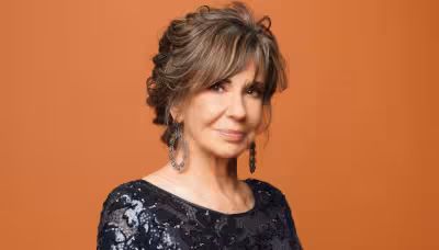 Lauren Koslow Y&r Return: Jill Abbott recast fills in for Jess Walton