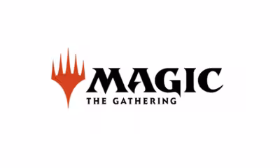 Mtg Ban And Restriction Announcement hits Pauper, Legacy and more