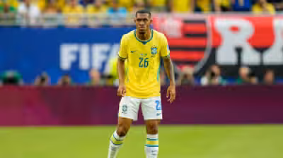 Rayan Brazil strike late to beat Japan 2-1 and reach the next round