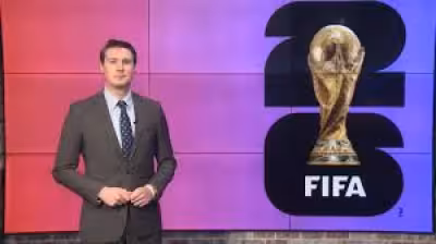 World Cup Extra Time Rules: Coin Toss Advantage Shapes Shootouts