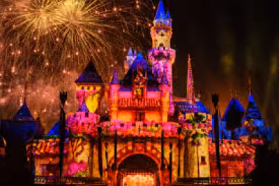 Disneyland Tickets: Disneyland Resort unveils new summer 2026 evening offer