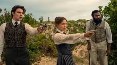 Enola Holmes 3 review: Millie Bobby Brown returns in a franchise losing steam