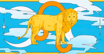 July 1st horoscopes: Mercury retrograde shapes July 2026 for every sign