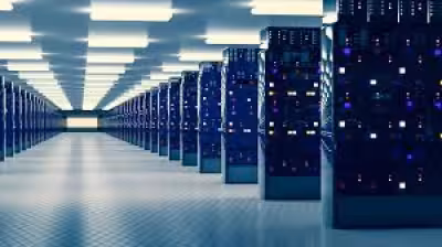 Meta Stock Slides 29% as Revenue Jumps 33% and AI Spending Rises