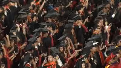 What Is July 1st? Federal Student Loan Changes Hit Borrowers