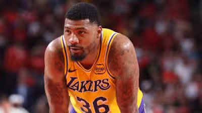 Marcus Smart agrees to $13M deal with Houston Rockets after playoff clash