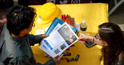 Jobs Report shows June hiring cooled as unemployment rate fell to 4.2%