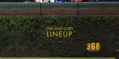 Michael Conforto starts in right field as Cubs face Griffin Canning