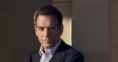 Michael Weatherly Ncis Return set for Season 24 in season-long arc