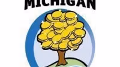 Michigan Lottery posts June 30, 2026 draw results, prize claim details