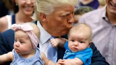 Social Security 250th Anniversary Cards set for U.S. newborns in 2026