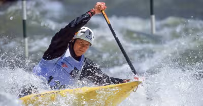 David Hearn indicted in D.C. Superior Court in Reflecting Pool case
