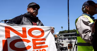 Fifth Circuit Migrant Detention Appeal Limits ICE Bond Waits to 90 Days