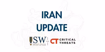 Israel-iran War: Iran warns US on Strait of Hormuz control and routing