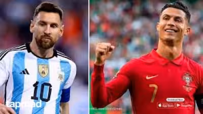 Luka Modrić Age at 40 Shows the World Cup’s New Normal