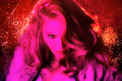 Madonna Confessions 2 is hailed as her best album in two decades