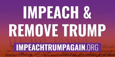 Major Jason Watson arrested at US Capitol in Trump impeachment protest