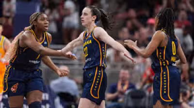 Rhyne Howard’s Wnba All-stars snub shows the limits of positional voting