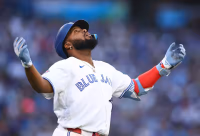 Blue Jays Vs Mariners returns as Seattle welcomes Toronto for ALCS rematch