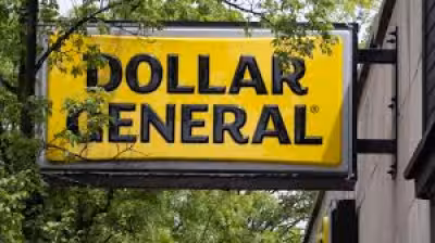 Is Dollar General Open On July 4th? Most Stores Are Expected To Be