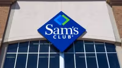 Is Sam’s Club Open July 4? BJ's Wholesale Club Hours Confirmed