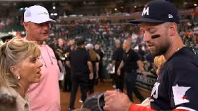 Kody Clemens homers, drives in two as Twins edge Rockies 9-8