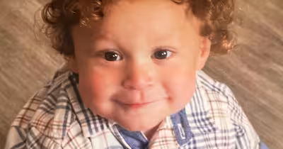 Toddler Found Alive In The Morgue After Gilbert Hospital Pronounced Him Dead