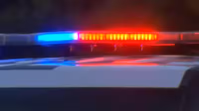 Hampton Beach shooting leaves man dead as police keep investigation open