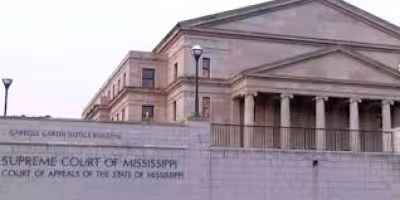 Mississippi Supreme Court pauses penalties tied to child records law until July 24