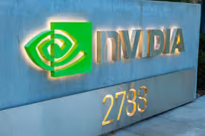 Nvidia Stock Performance In 2026 Trails S&P 500 Despite AI Boom