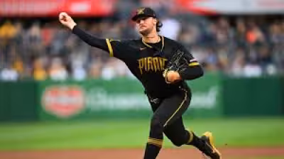 Brandon Lowe left off NL All-Star team despite leading second basemen