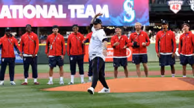 Is The Us Still In The World Cup? Pochettino’s July 3 outing follows round of 32