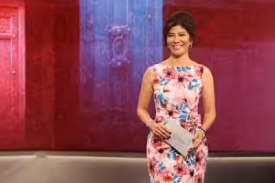 Julie Chen Moonves says Big Brother 28 has stepped up security for July 9 premiere