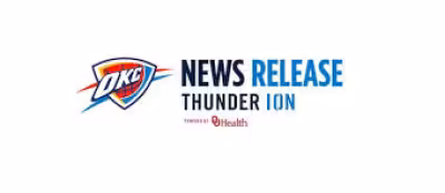 Aaron Wiggins Thunder Hawks Trade Gives Atlanta Wing Help for Two Picks