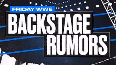 Cm Punk pushing for RAW in Chicago return as WWE weighs SmackDown move