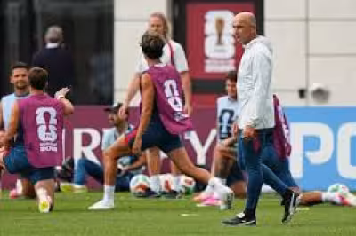 Is Canada Still In The World Cup? Toronto’s hosting run ends